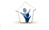 bt-le-college-00
