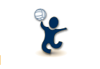 bt-le-sport-00