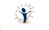 bt-pastorale-00