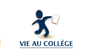 bt-vie-au-college-01