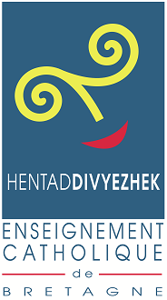 logo bilinguisme