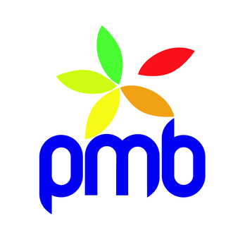PMB-LogoBlancCarre