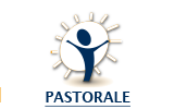bt-pastorale-01