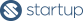 Logo Sartup Agence Web Fougères