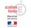 Académie de Rennes