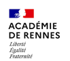 Académie de Rennes