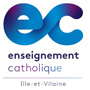 Enseignement Catholique Bretagne