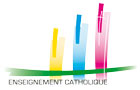 Enseignement Catholique Bretagne