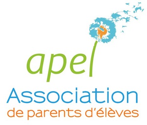 APEL