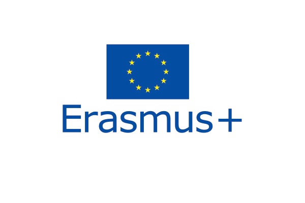 Erasmus +