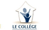 bt-le-college-01