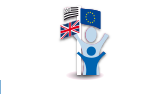 bt-les-langues-00