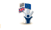 bt-les-langues-00