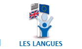 bt-les-langues-01