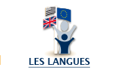 bt-les-langues-01