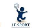 bt-le-sport-01
