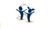 bt-nos-atouts-00