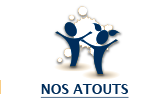 bt-nos-atouts-01