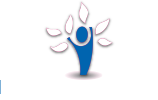 bt-pedagogie-00