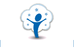 bt-pratique-00