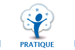 bt-pratique-01