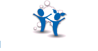 bt-projet-d-ecole-00