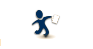 bt-vie-au-college-00