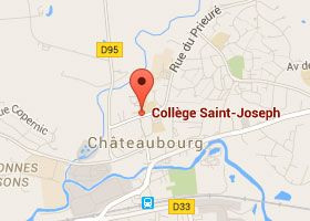  Carte-college 