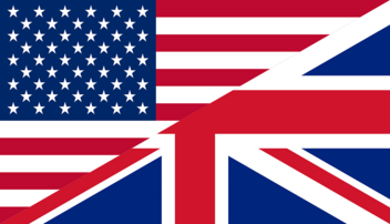 Drapeau-UK-US