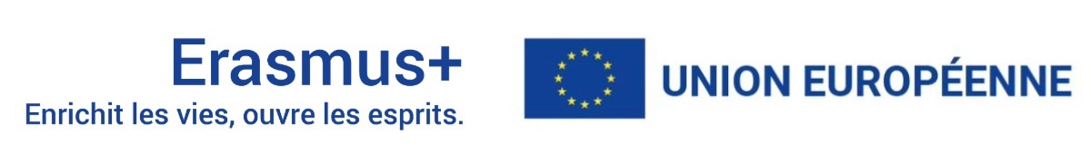 erasmus + enrichis les vies