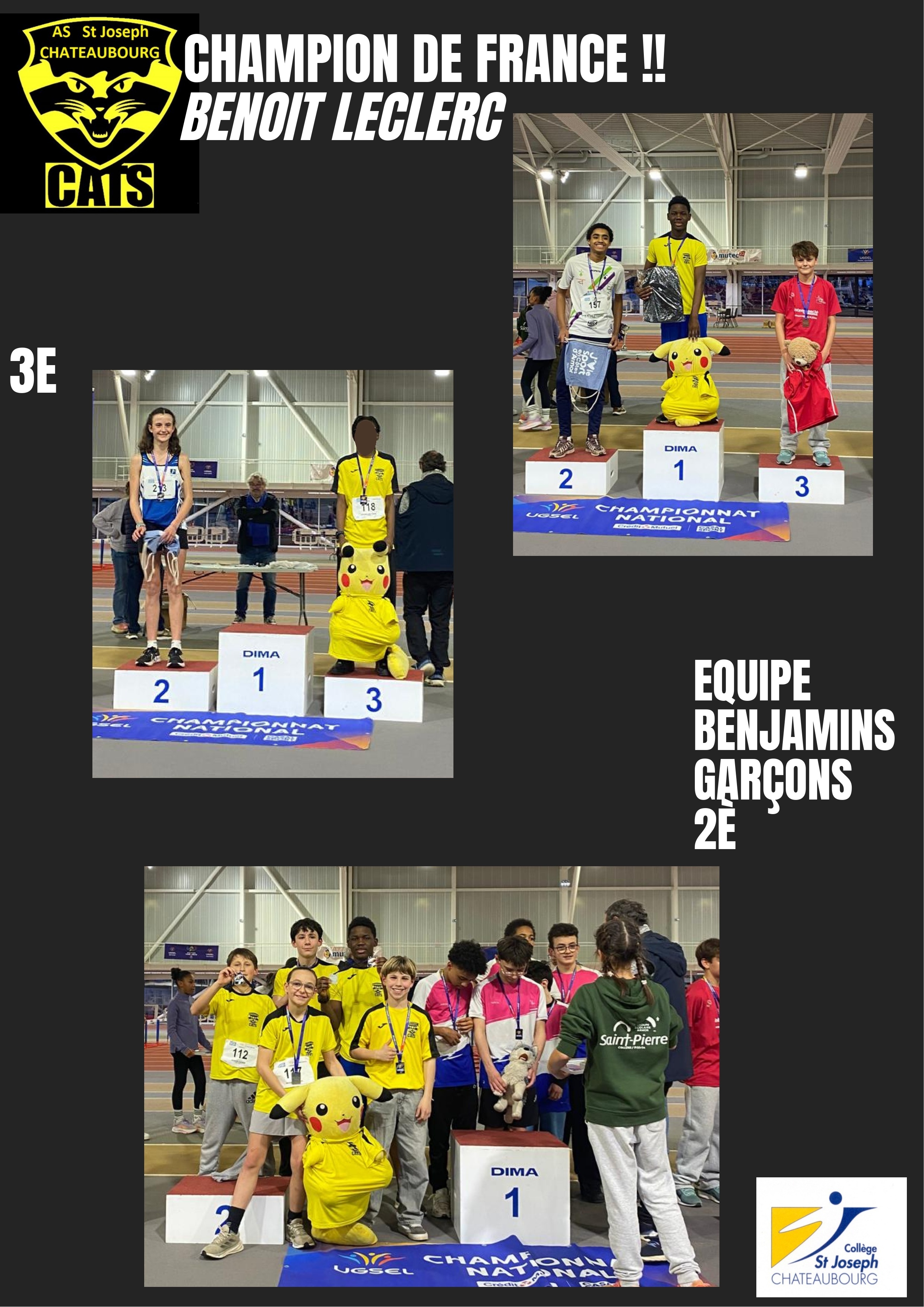 FRANCE ST BRIEUC_page-0002