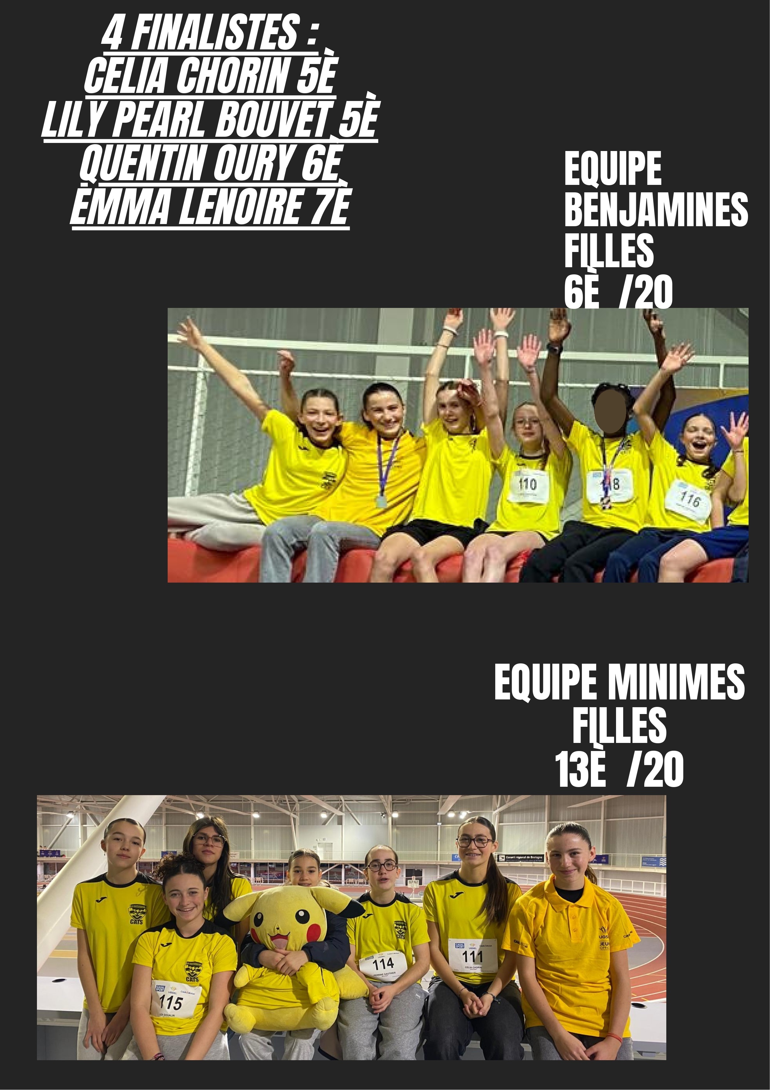 FRANCE ST BRIEUC_page-0003