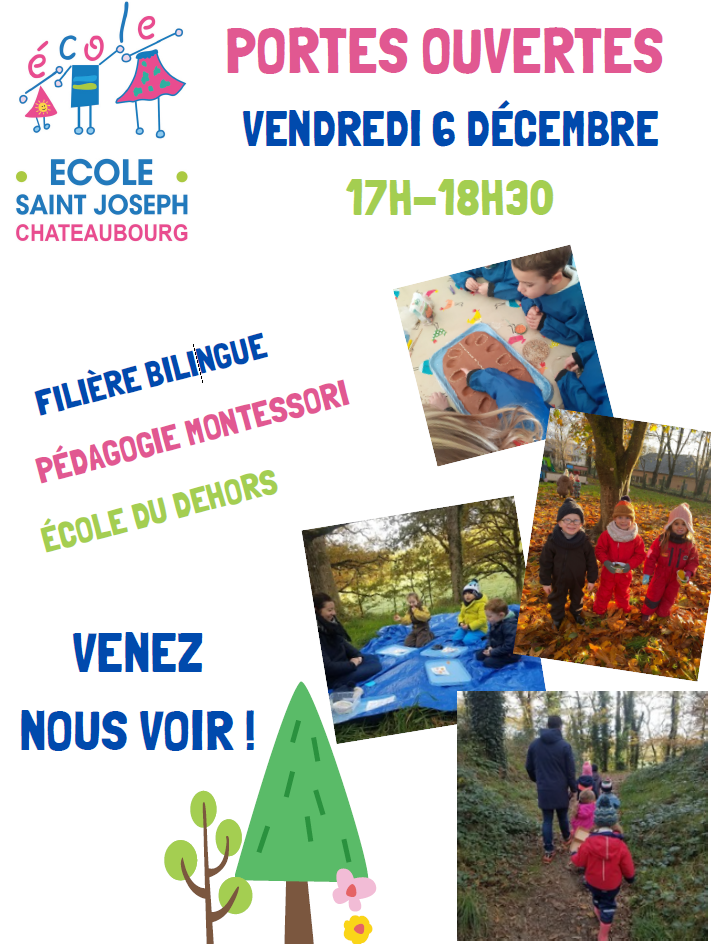 image portes ouvertes decembre