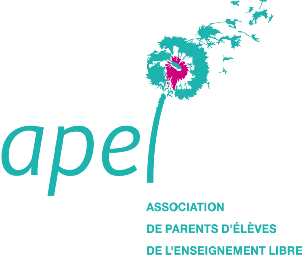 Logo APEL