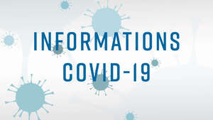 logo covid19