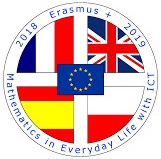 logo erasmus