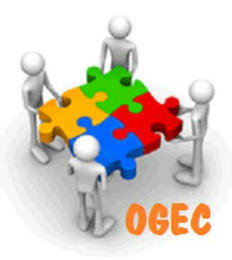 Ogec