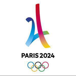 Paris 2024