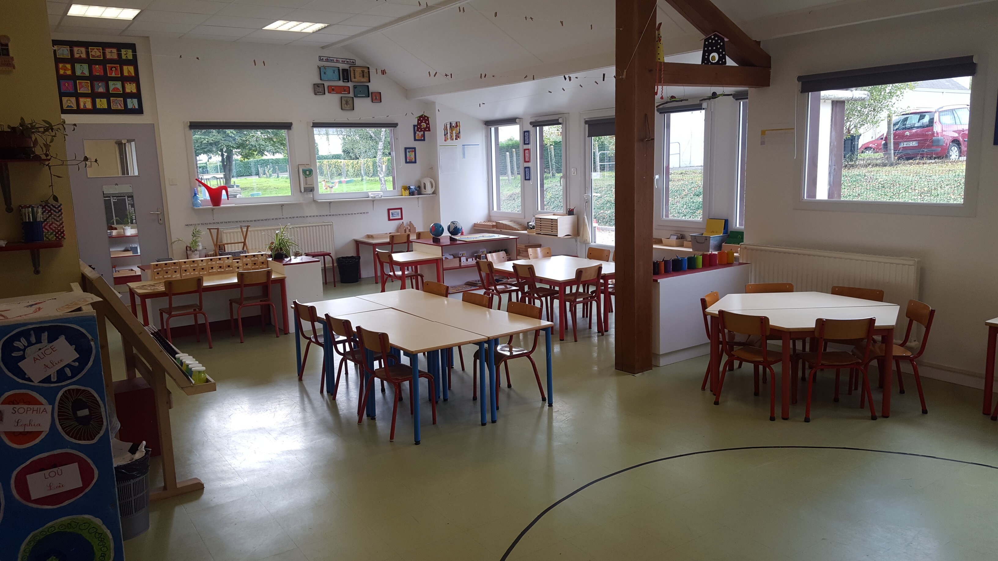 photo_classe_vide_Eva