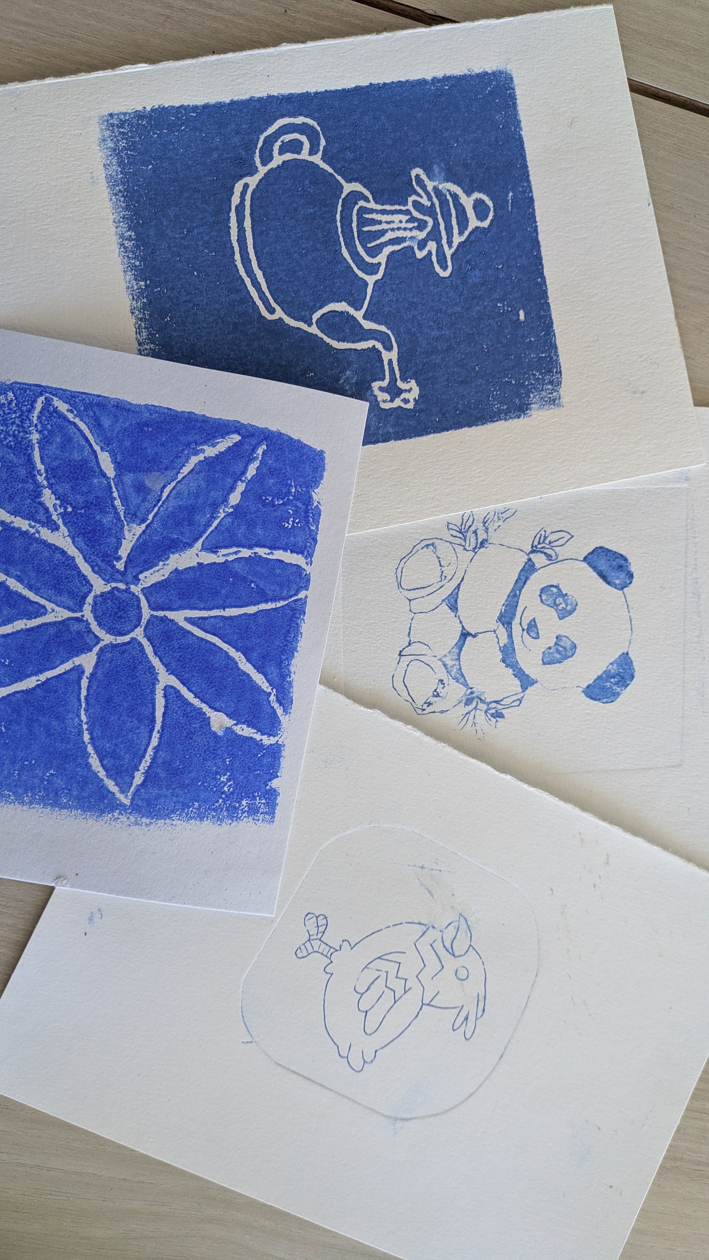 PXL_20260317_133250223.MP