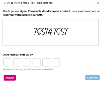 Test00