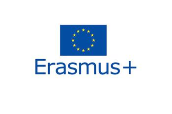 Erasmus +