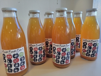 bouteille_étiquette_collective