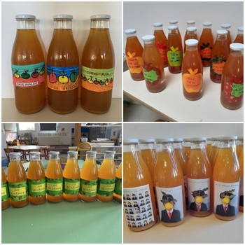 bouteilles_de_chaque_classe