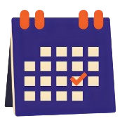 Calendrier