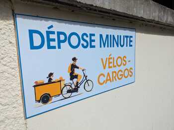 depose minute
