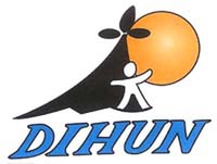 dihun