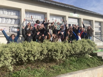 Formation délégué 2025