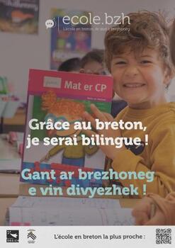 grace au breton bilingue