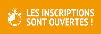 inscriptions_ouvertes